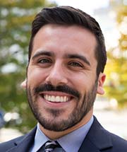 Adrián Carrasquillo Lecároz