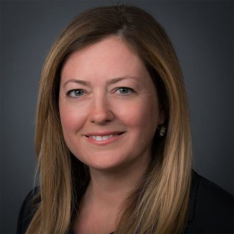 headshot of Barbara Smith