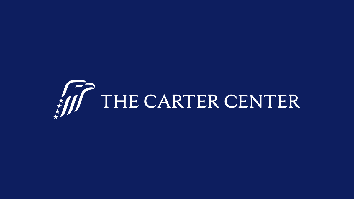 Apply Today: Women’s Resilience in Environmental Stewardship and Empowerment (SheRise) Subawards – Zambia (RFA) – The Carter Center
