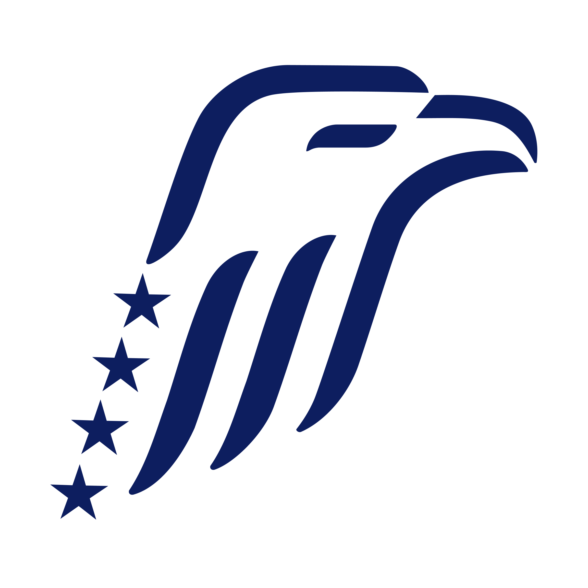 The Carter Center logo