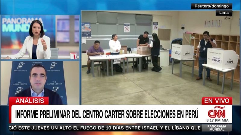 YouTube thumbnail image