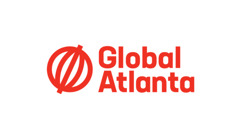Global Atlanta logo